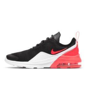Nike Air Max Motion 2